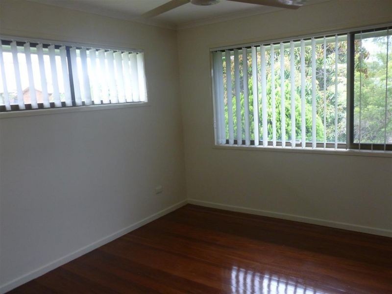 497 Main Road, Wellington Point QLD 4160