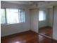 497 Main Road, Wellington Point QLD 4160