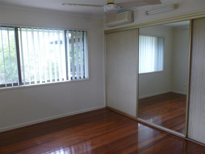 497 Main Road, Wellington Point QLD 4160