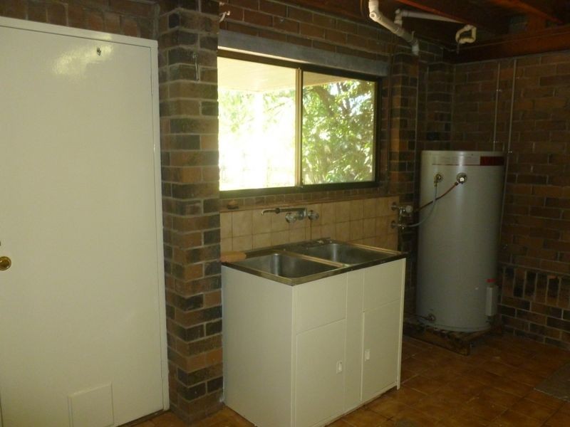 497 Main Road, Wellington Point QLD 4160