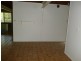 497 Main Road, Wellington Point QLD 4160