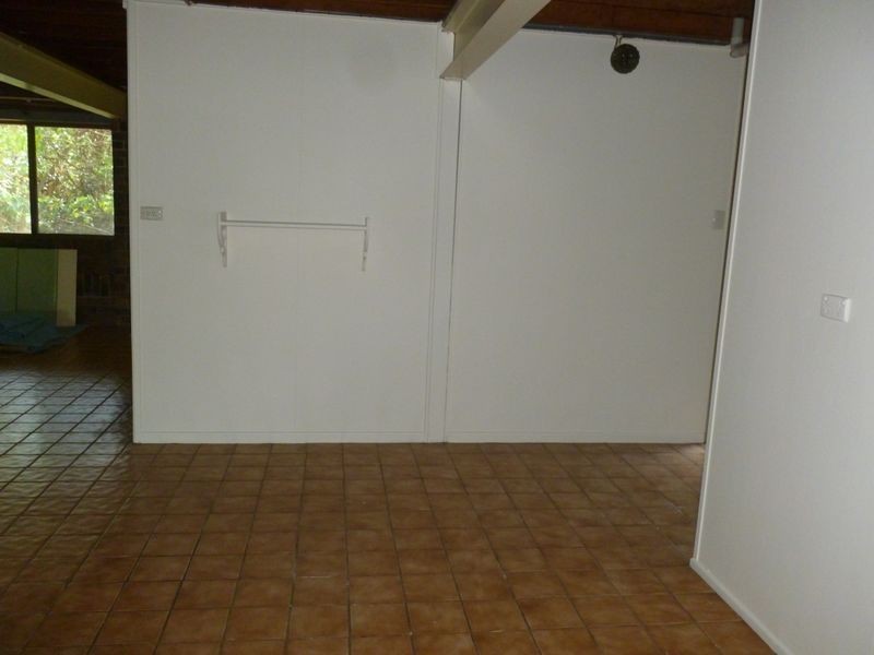 497 Main Road, Wellington Point QLD 4160