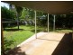 497 Main Road, Wellington Point QLD 4160