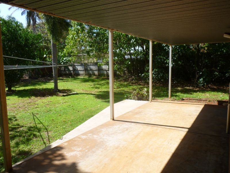 497 Main Road, Wellington Point QLD 4160