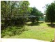 497 Main Road, Wellington Point QLD 4160