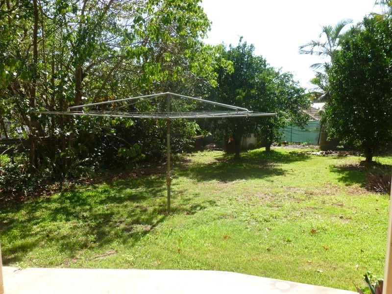 497 Main Road, Wellington Point QLD 4160