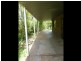 497 Main Road, Wellington Point QLD 4160