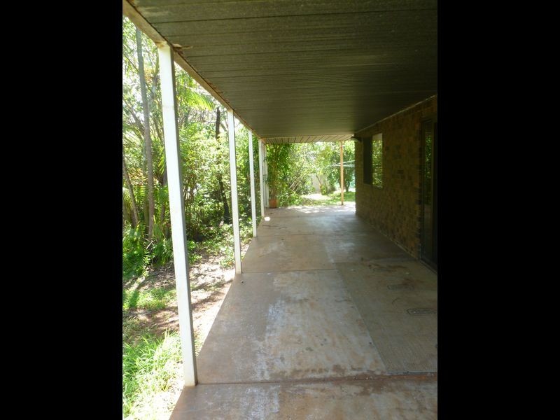 497 Main Road, Wellington Point QLD 4160