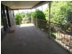 497 Main Road, Wellington Point QLD 4160