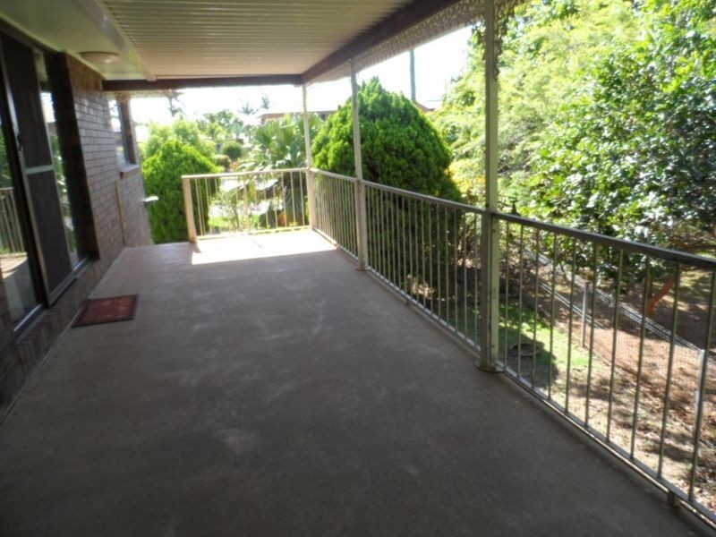 497 Main Road, Wellington Point QLD 4160