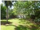 497 Main Road, Wellington Point QLD 4160