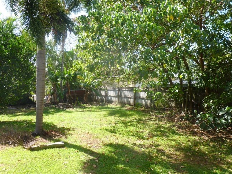 497 Main Road, Wellington Point QLD 4160