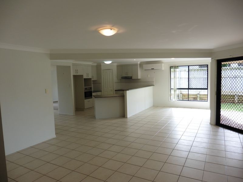 7 Rachel Place, Thornlands QLD 4164