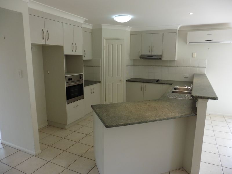 7 Rachel Place, Thornlands QLD 4164