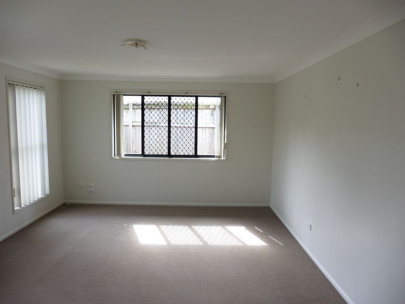 7 Rachel Place, Thornlands QLD 4164