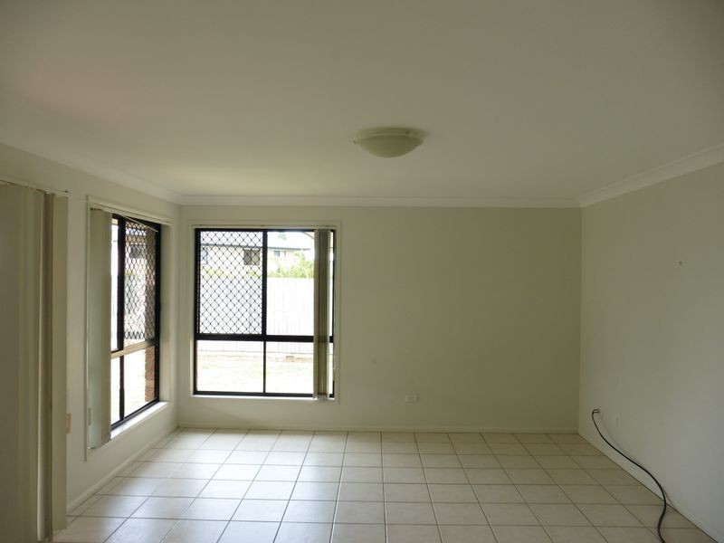 7 Rachel Place, Thornlands QLD 4164