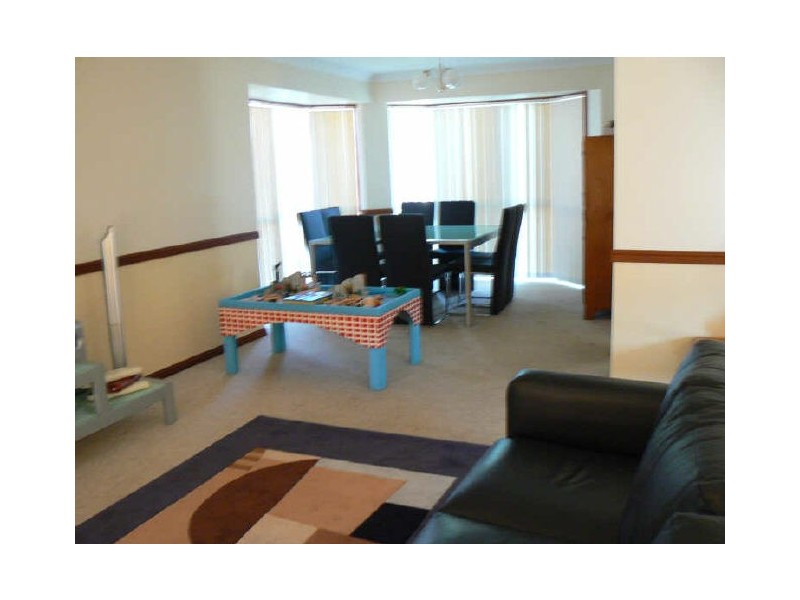 13 Kooringa Ave, Cleveland QLD 4163