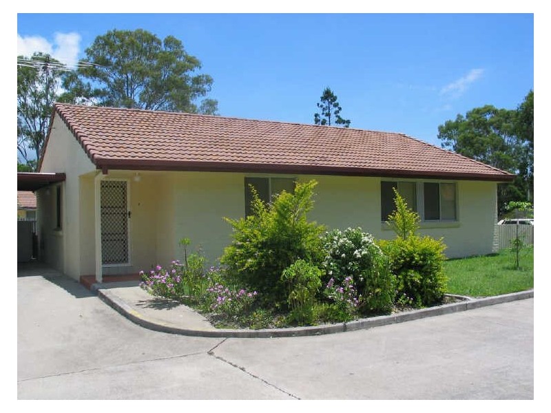 6/35 – 39 Fisher Road, Thorneside QLD 4158