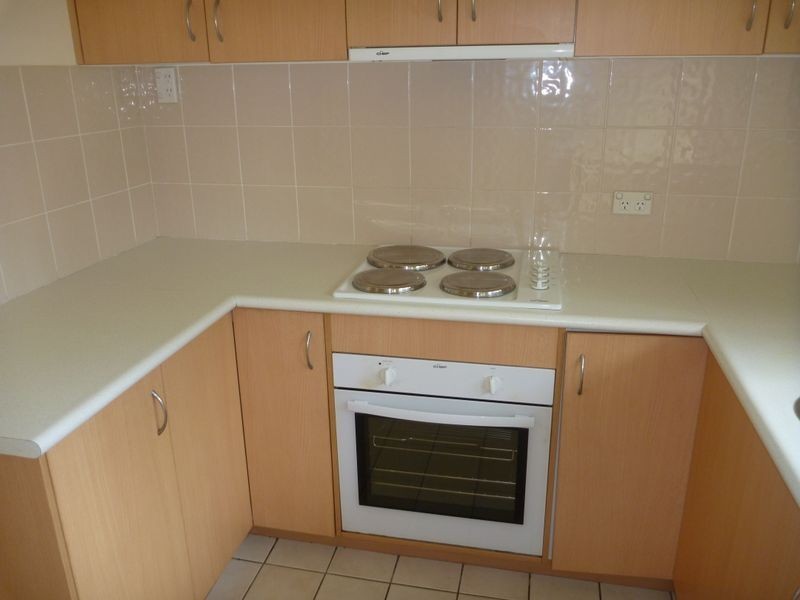 6/35 – 39 Fisher Road, Thorneside QLD 4158