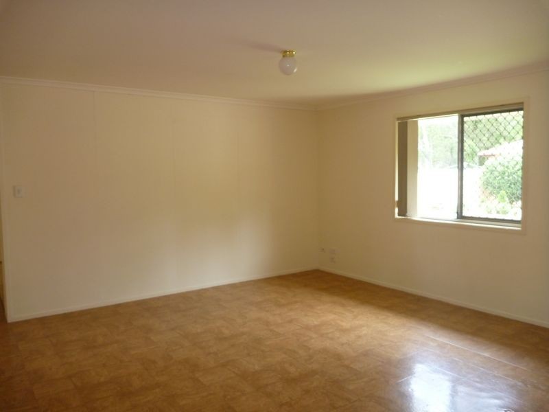 6/35 – 39 Fisher Road, Thorneside QLD 4158