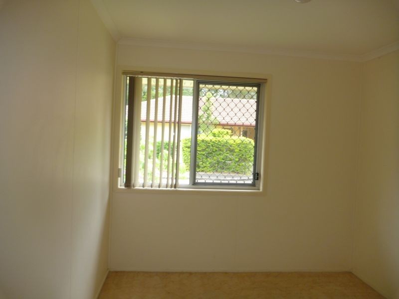 6/35 – 39 Fisher Road, Thorneside QLD 4158