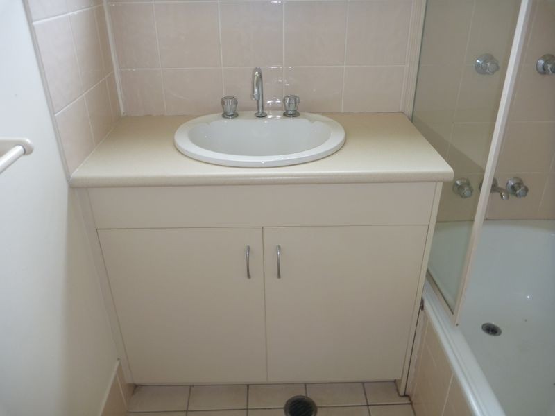 6/35 – 39 Fisher Road, Thorneside QLD 4158