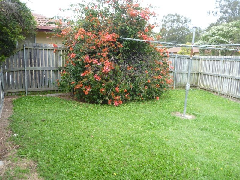 6/35 – 39 Fisher Road, Thorneside QLD 4158