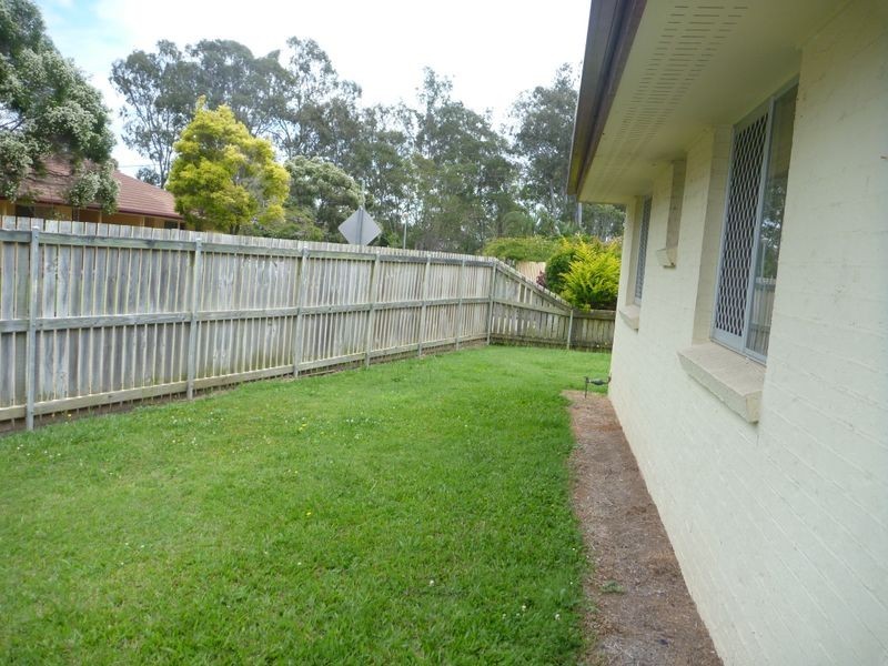 6/35 – 39 Fisher Road, Thorneside QLD 4158