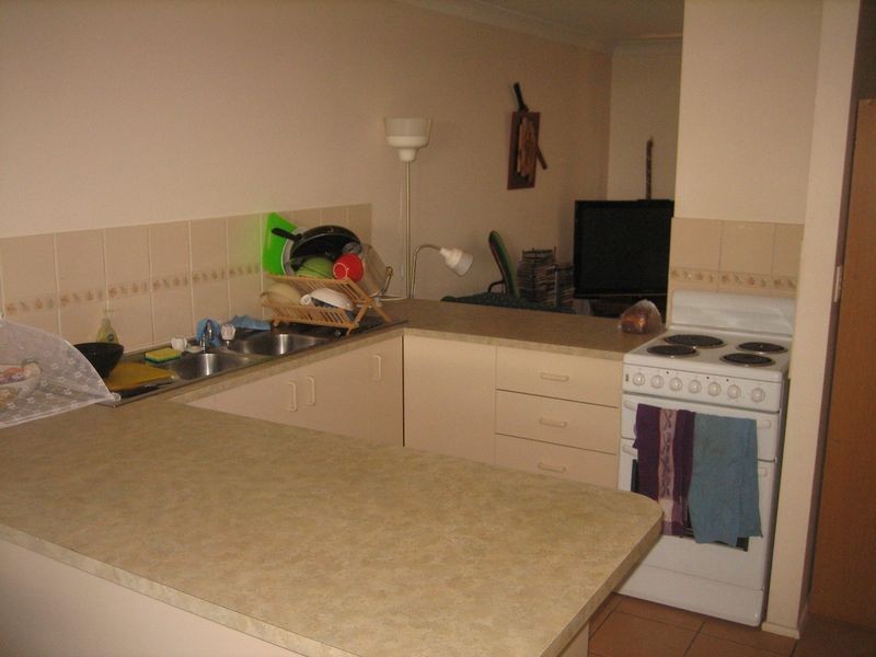 10/26 Channel Street, Cleveland QLD 4163