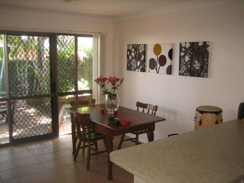 10/26 Channel Street, Cleveland QLD 4163