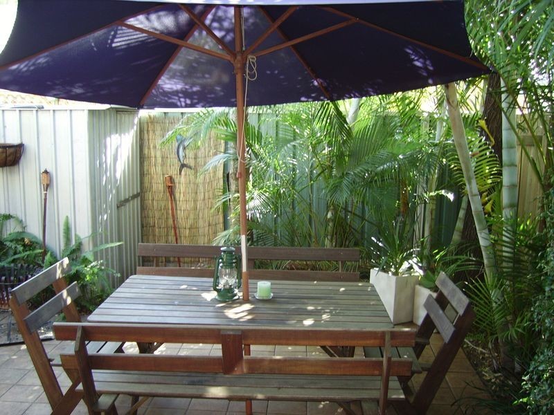 10/26 Channel Street, Cleveland QLD 4163