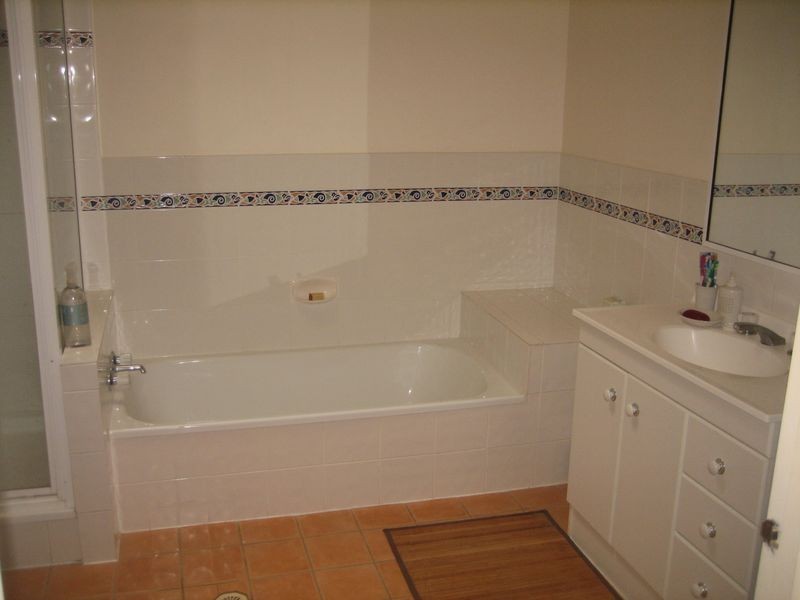 10/26 Channel Street, Cleveland QLD 4163