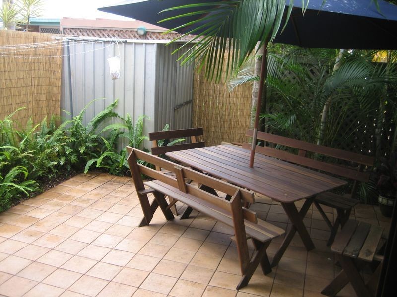 10/26 Channel Street, Cleveland QLD 4163