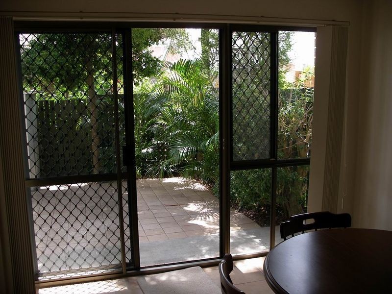 10/26 Channel Street, Cleveland QLD 4163