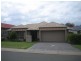3 Rachel Place, Thornlands QLD 4164