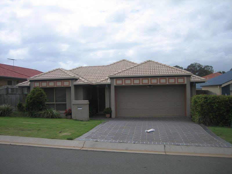 3 Rachel Place, Thornlands QLD 4164