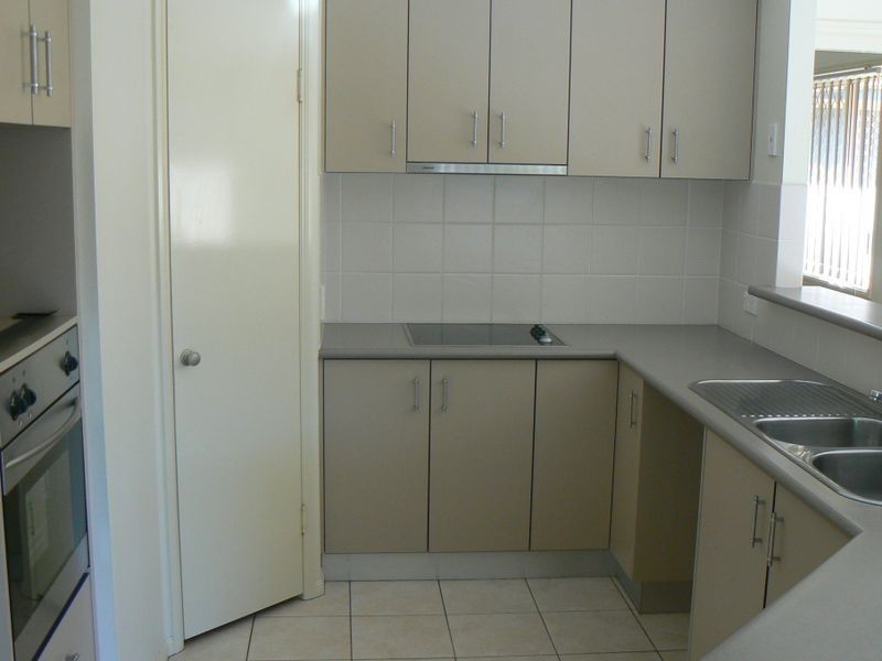 3 Rachel Place, Thornlands QLD 4164