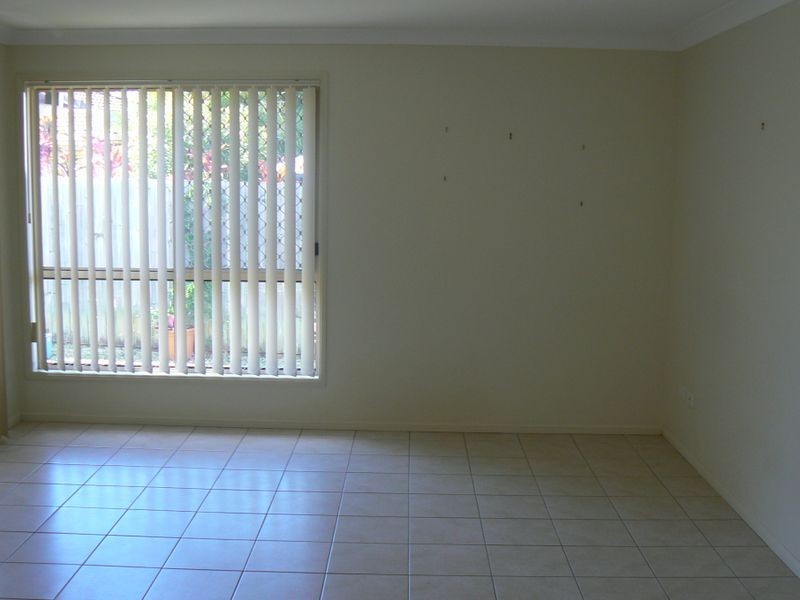 3 Rachel Place, Thornlands QLD 4164