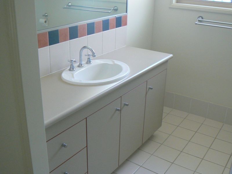 3 Rachel Place, Thornlands QLD 4164