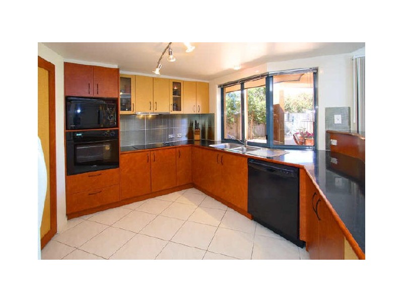 26 Grevillea Street, Ormiston QLD 4160