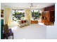 26 Grevillea Street, Ormiston QLD 4160