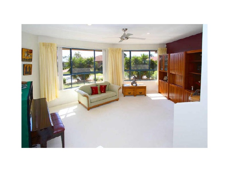 26 Grevillea Street, Ormiston QLD 4160