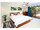 26 Grevillea Street, Ormiston QLD 4160