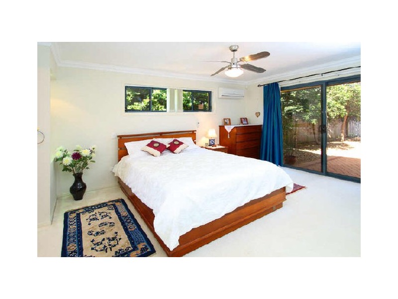 26 Grevillea Street, Ormiston QLD 4160