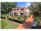 5 Empire Vista, Ormiston QLD 4160