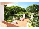 5 Empire Vista, Ormiston QLD 4160