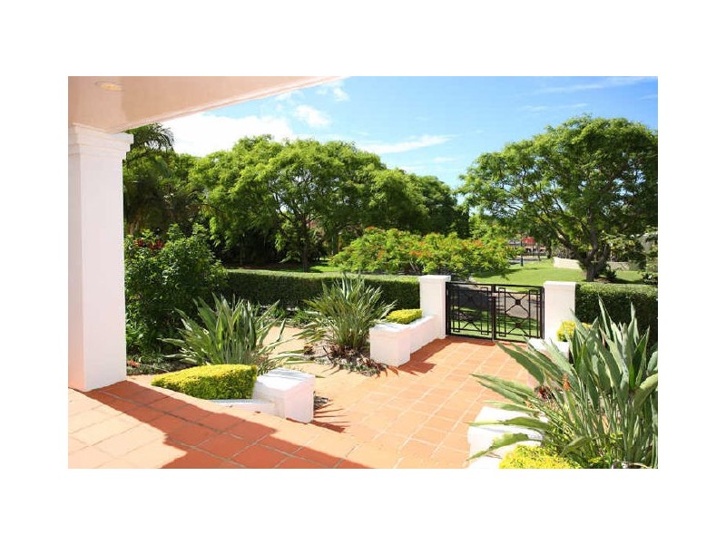 5 Empire Vista, Ormiston QLD 4160