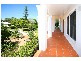 5 Empire Vista, Ormiston QLD 4160