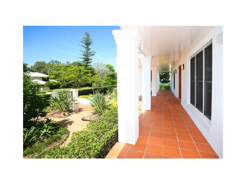5 Empire Vista, Ormiston QLD 4160
