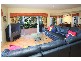 5 Empire Vista, Ormiston QLD 4160